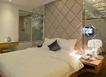 Exquisite Hotel Lianhua North Road - Xiamen Exquisite Hotel Lianhua North Road - Xiamen