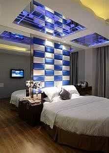Exquisite Hotel Lianhua North Road - Xiamen Exquisite Hotel Lianhua North Road - Xiamen
