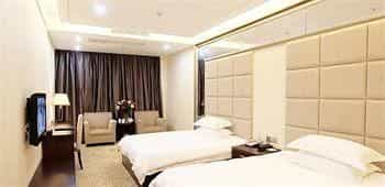Longyan Yue Feng Super 8 Hotel Longyan Yue Feng Super 8 Hotel