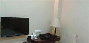 Longyan Yue Feng Super 8 Hotel Longyan Yue Feng Super 8 Hotel