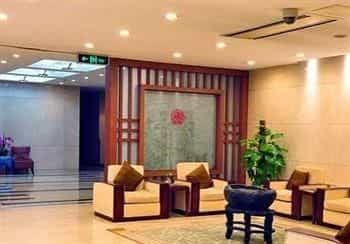 Suzhou Xinhu Hotel Suzhou Xinhu Hotel