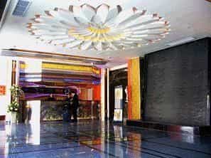Motel168 Changzhou Lan Ling Road Inn Motel168 Changzhou Lan Ling Road Inn