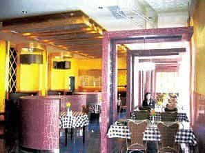 Motel168 Changzhou Lan Ling Road Inn Motel168 Changzhou Lan Ling Road Inn