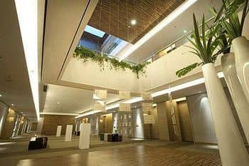 U Hotel U Hotel