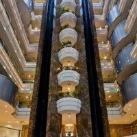 Sea View Hotel4