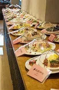 West Lake Garden Hotel - Tsingtao West Lake Garden Hotel - Tsingtao