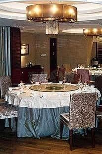 West Lake Garden Hotel - Tsingtao West Lake Garden Hotel - Tsingtao