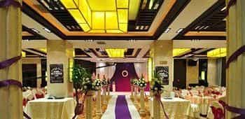 Changchun Yijiangnan Hotel Changchun Yijiangnan Hotel