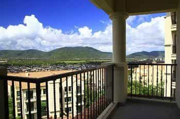 Sanya Tujia Vacation Rentals-Yalong Bay Sanya Tujia Vacation Rentals-Yalong Bay