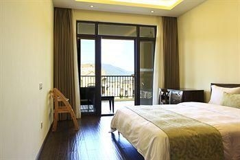 Sanya Tujia Vacation Rentals-Yalong Bay1