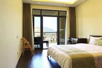 Sanya Tujia Vacation Rentals-Yalong Bay Sanya Tujia Vacation Rentals-Yalong Bay