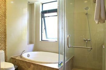 Sanya Tujia Vacation Rentals-Yalong Bay4
