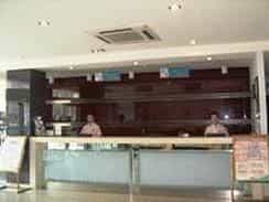 Jinjiang Inn Hefei Shuanggang Jinjiang Inn Hefei Shuanggang