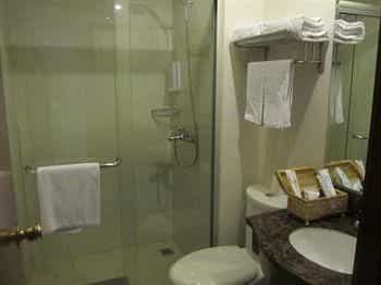 GreenTree Inn Suzhou Guanqian St. Yinguo Lane Business Hotel GreenTree Inn Suzhou Guanqian St. Yinguo Lane Business Hotel