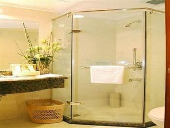 GreenTree Inn Suzhou Guanqian St. Yinguo Lane Business Hotel GreenTree Inn Suzhou Guanqian St. Yinguo Lane Business Hotel