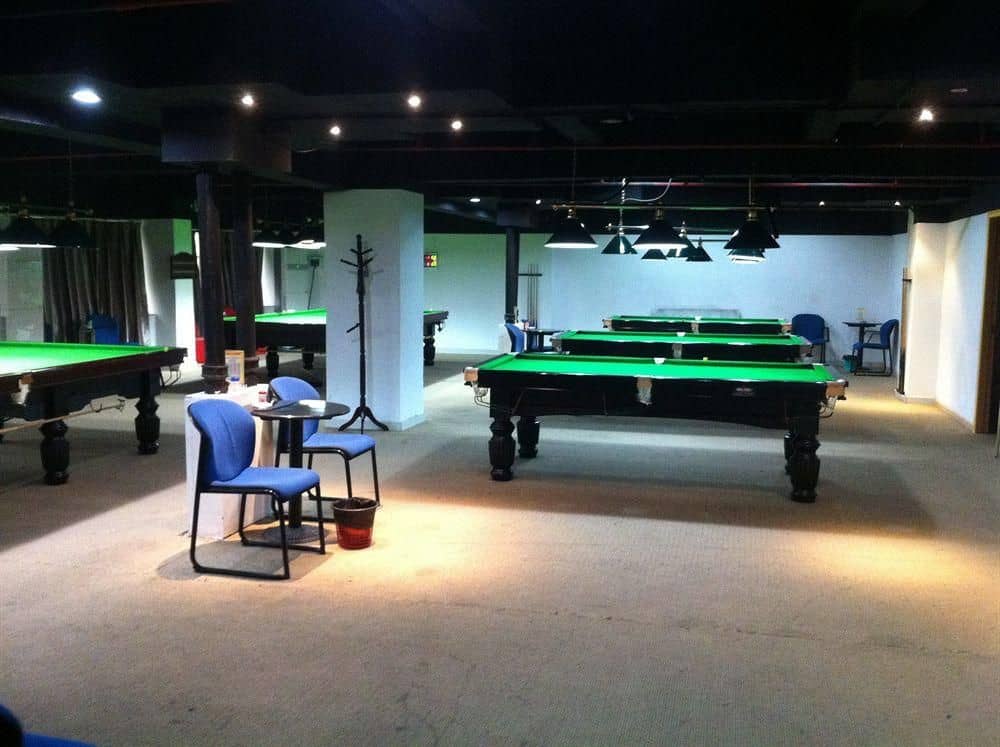SUPER 8 HOTEL SHENZHEN DI WANG HONG BAO LU SUPER 8 HOTEL SHENZHEN DI WANG HONG BAO LU