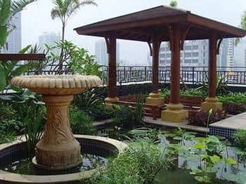 Private Enjoyed Home JinYuan Apartment Private Enjoyed Home JinYuan Apartment