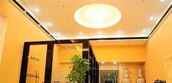 Rainbow Hotel - Xiamen Rainbow Hotel - Xiamen