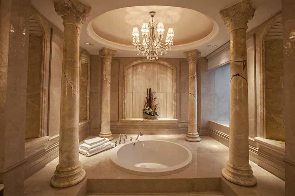 Rugao Jinling Jinding Grand Hotel Rugao Jinling Jinding Grand Hotel