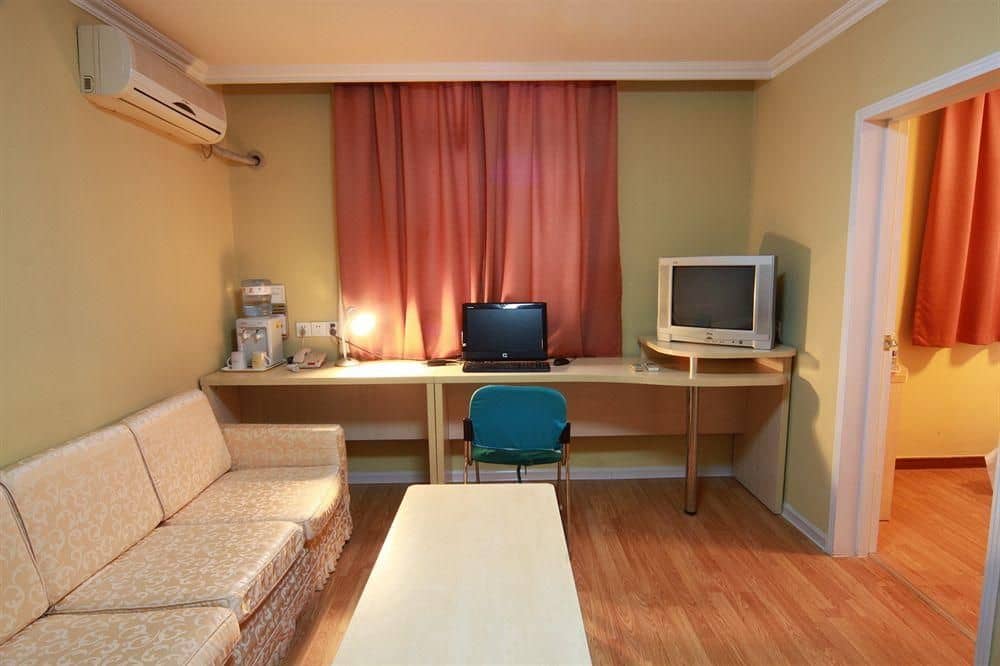 Beijing Shindom-Xin Jie Kou Hotel Beijing Shindom-Xin Jie Kou Hotel