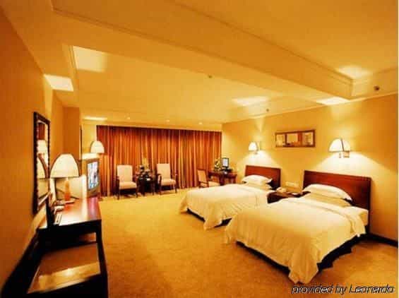 Railway Commercial Hotel Railway Commercial Hotel