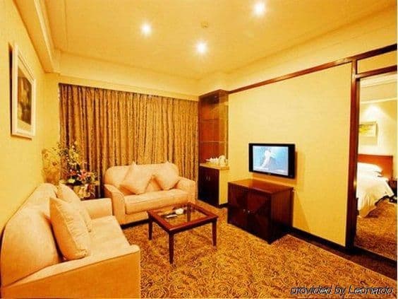 Railway Commercial Hotel Railway Commercial Hotel