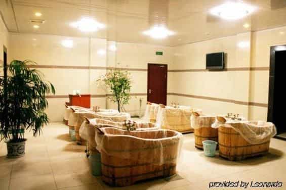 Railway Commercial Hotel Railway Commercial Hotel