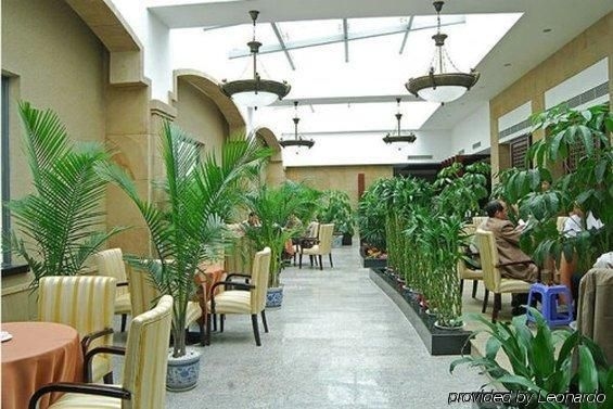 Railway Commercial Hotel4