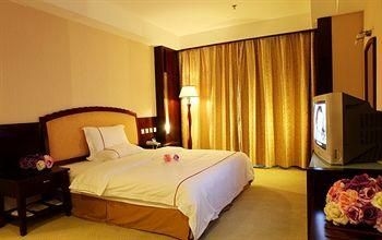Tianyi Hotel0