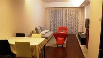 Shenzhen Xicheng Hotel Shenzhen Xicheng Hotel
