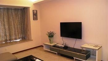 Shenzhen Xicheng Hotel1