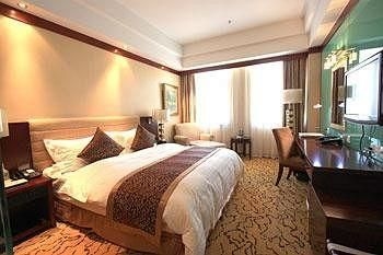 Wuhai Binhe Guoji Hotel4