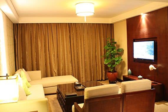 Beijing Hejing Fu Hotel Beijing Hejing Fu Hotel