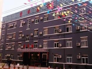 Yunhua Hotel Yunhua Hotel