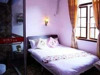 Sijiaolou Family Hotel - Xiamen Sijiaolou Family Hotel - Xiamen
