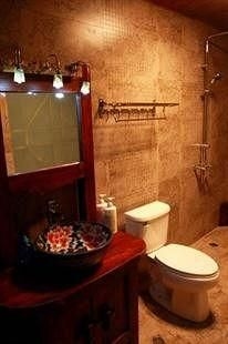 Sifu Yashe Boutique Inn - Lijiang3