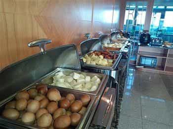 GreenTree Inn Hefei Jinding Plaza Business Hotel GreenTree Inn Hefei Jinding Plaza Business Hotel