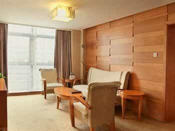 GreenTree Inn Hefei Jinding Plaza Business Hotel GreenTree Inn Hefei Jinding Plaza Business Hotel