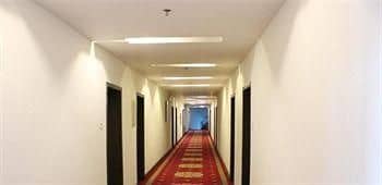 Urumqi Light Hotel Urumqi Light Hotel