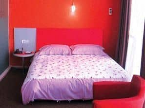 Motel168 Wan Ding Road Inn Motel168 Wan Ding Road Inn