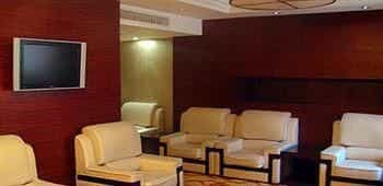Jiucheng Hotel - Luzhou Jiucheng Hotel - Luzhou