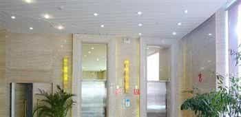 Xichang TianHao Hotel Xichang TianHao Hotel
