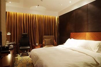 Chengdu Tianren Grand Hotel2