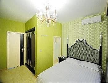 Daban 168 Inn Shenyang North Station Daban 168 Inn Shenyang North Station