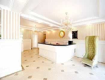 Daban 168 Inn Shenyang North Station Daban 168 Inn Shenyang North Station