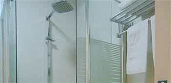 Tianlun Business Hotel - Hefei Tianlun Business Hotel - Hefei