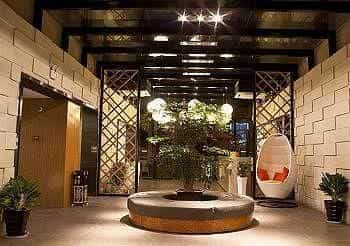Xiamen Gulangyu Islet Xinnuo Boutique Hotel Xiamen Gulangyu Islet Xinnuo Boutique Hotel