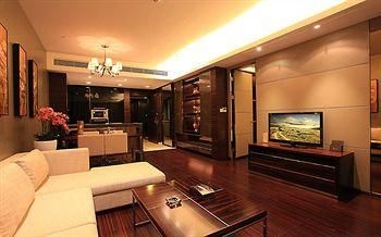 HeeFun Apartment Hotel1