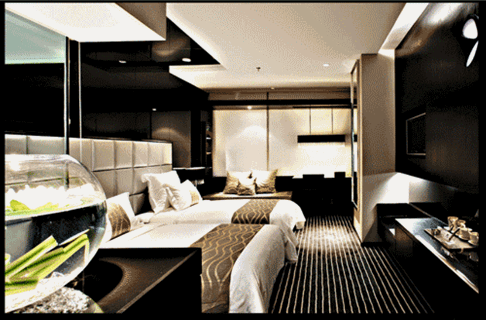 Yongli Holiday Hotel - Suzhou Yongli Holiday Hotel - Suzhou