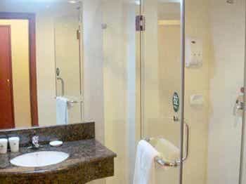 GreenTree Inn Suzhou Railway Station Hotel GreenTree Inn Suzhou Railway Station Hotel